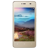 How to Soft Reset Gionee Pioneer P2M