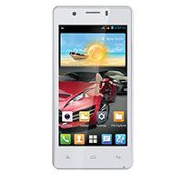 How to Soft Reset Gionee Pioneer P4