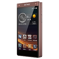 How to Soft Reset Gionee W909