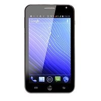 How to Soft Reset GOCLEVER FONE 500