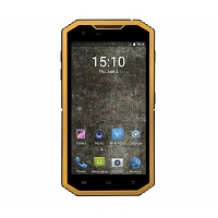 How to Soft Reset GOCLEVER Quantum 5 500 Rugged