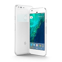 How to put Google Pixel in Bootloader Mode