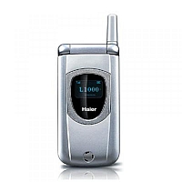 How to Soft Reset Haier F1100