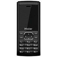 How to Soft Reset Haier M180