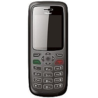 How to Soft Reset Haier M306