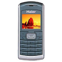 How to Soft Reset Haier Z300