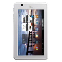How to put your HCL ME Tablet U1 into Recovery Mode