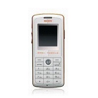 How to Soft Reset Hedy H707