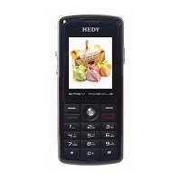 How to Soft Reset Hedy H707b