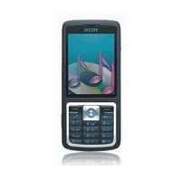 How to Soft Reset Hedy H797