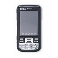 How to Soft Reset Hedy M320