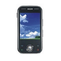 How to Soft Reset Hedy M950