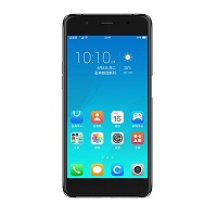 How to put Hisense A2 Pro in Bootloader Mode