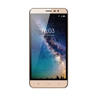 How to put your Hisense F23 into Recovery Mode