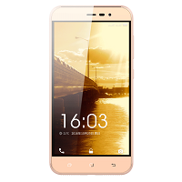 How to put your Hisense Infinity Faith F31 into Recovery Mode