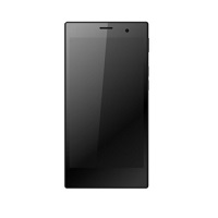 How to put your Hisense L690 into Recovery Mode