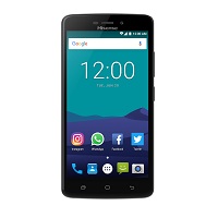 How to put your Hisense T5 Plus into Recovery Mode