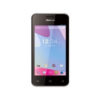 How to put your Hisense U601S into Recovery Mode