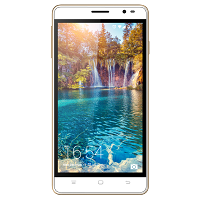 How to put your Hisense U972 into Recovery Mode