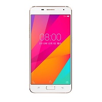 How to Soft Reset Hisense A1
