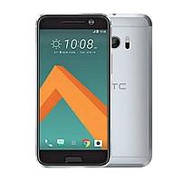 How to put HTC 10 in Bootloader Mode