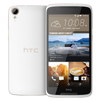 How to put HTC Desire 828 dual sim in Bootloader Mode