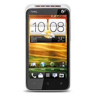 How to put HTC Desire VT in Bootloader Mode