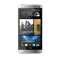 How to put HTC One in Bootloader Mode