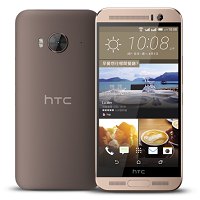 How to put HTC One ME in Bootloader Mode