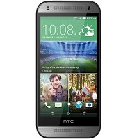 How to put HTC One mini 2 in Bootloader Mode