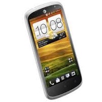 How to put HTC One VX in Bootloader Mode