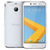 Other names of HTC 10 evo