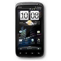 Other names of HTC Sensation