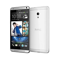 How to put your HTC Desire 700 dual sim into Recovery Mode