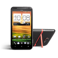 How to put your HTC Evo 4G LTE into Recovery Mode