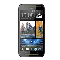 How to Soft Reset HTC Desire 700