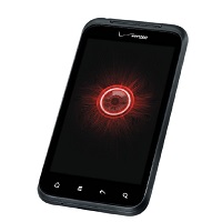 How to Soft Reset HTC DROID Incredible 2