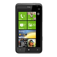 How to Soft Reset HTC Titan