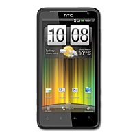 How to Soft Reset HTC Velocity 4G