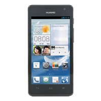 How to change the language of menu in Huawei Ascend G526