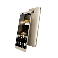 How to change the language of menu in Huawei Ascend Mate7 Monarch