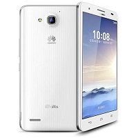 How to change the language of menu in Huawei Honor 3X G750