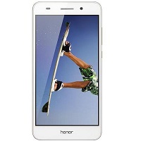 How to put Huawei Honor 5A in Download Mode