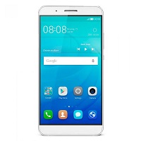 How to put Huawei Honor 7i in Download Mode