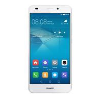 How to put Huawei NMO-L31 in Download Mode