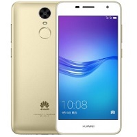 How to reset settings in Huawei Enjoy 6s
