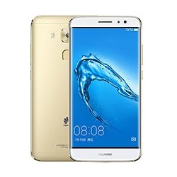 How to put Huawei G9 Plus in Fastboot Mode