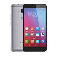 How to put Huawei Honor 5X in Fastboot Mode