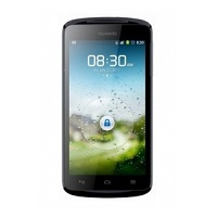 Other names of Huawei Ascend G500