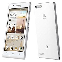 How to get password for unlocking Bootloader in Huawei Ascend G6 only by IMEI